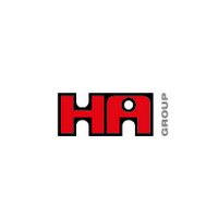 欧区爱铸造材料(中国)有限公司 Logo